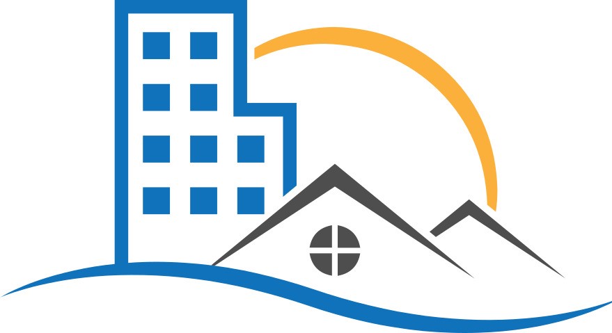 POLYREA DIAGNOSTICS IMMOBILIERS